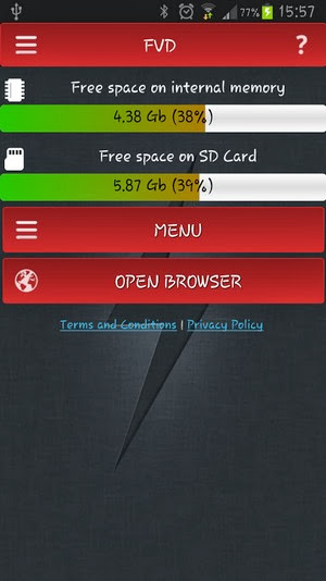 Youtube downloader app for android google play store